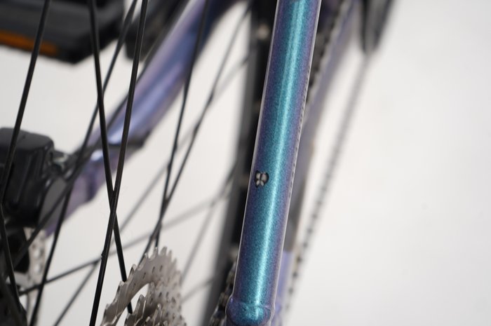 Bulls Copperhead EVO 1 29