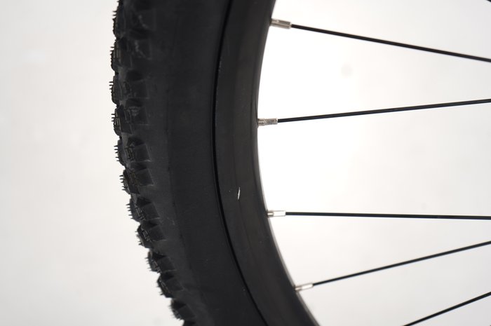 Bulls Copperhead EVO 1 29