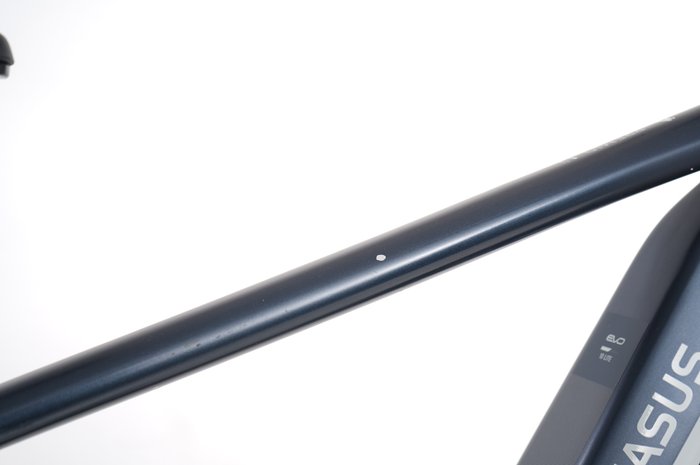 PEGASUS Premio EVO 10 Lite