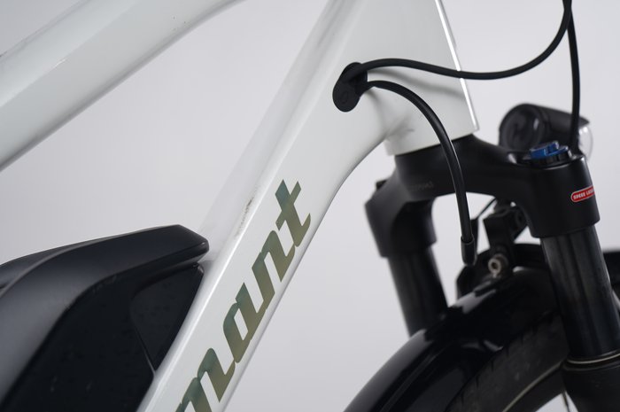 Diamant Zing+ Trapez TRA