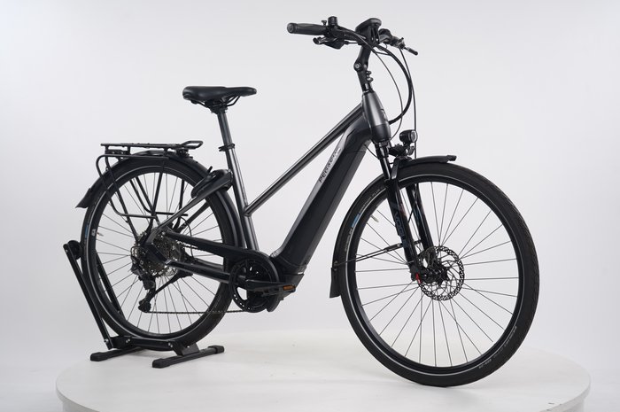 PEGASUS Premio EVO 10 Lite