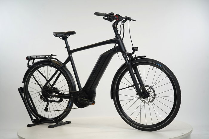 Giant Explore E+ 3 GTS