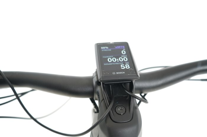 SCOTT Contessa Strike eRIDE 910 EVO