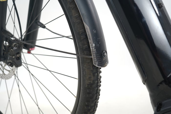 CENTURION E-Fire Sport R2600i