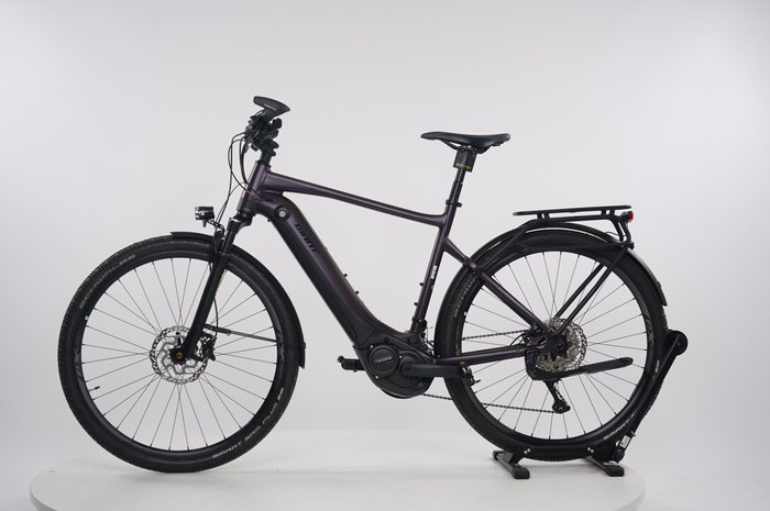 Giant Explore E+ 1 Pro GTS