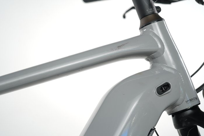 Giant AnyTour E+ 0 GTS