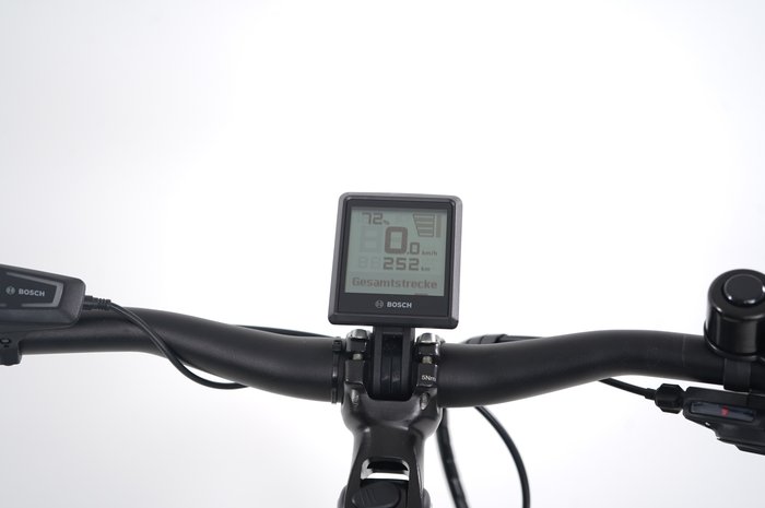 PEGASUS Premio EVO 10 Lite