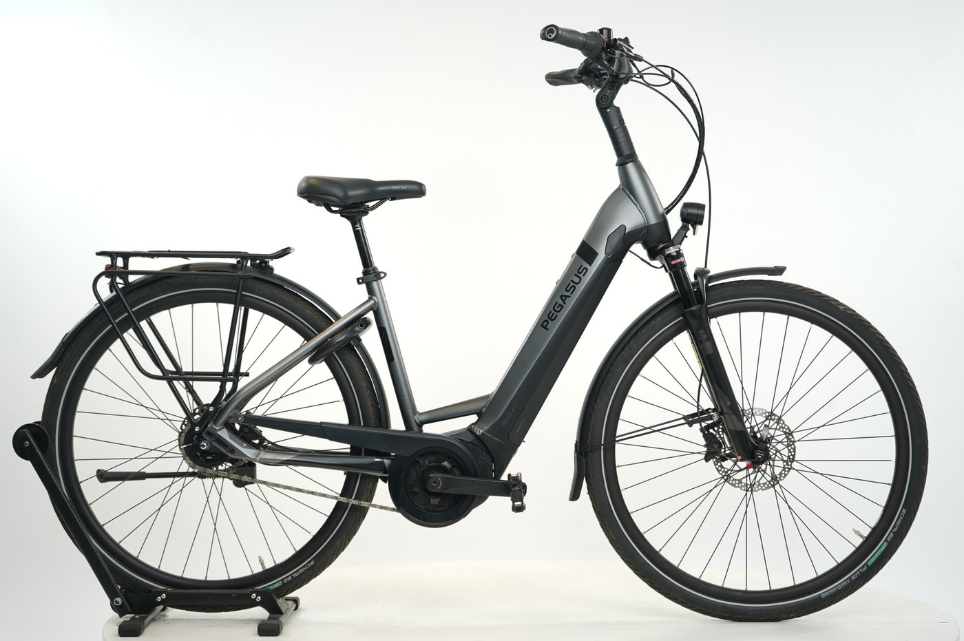 big tent philosophy Telos Evo Bikepack Camping Smlednik in Slovenia Farbe:TUNGSTEN BLUE Mrs Santa