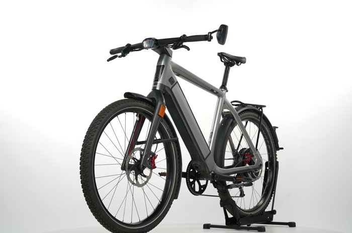 Stromer ST5