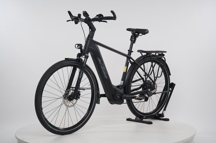 KTM CENTO 10 Plus