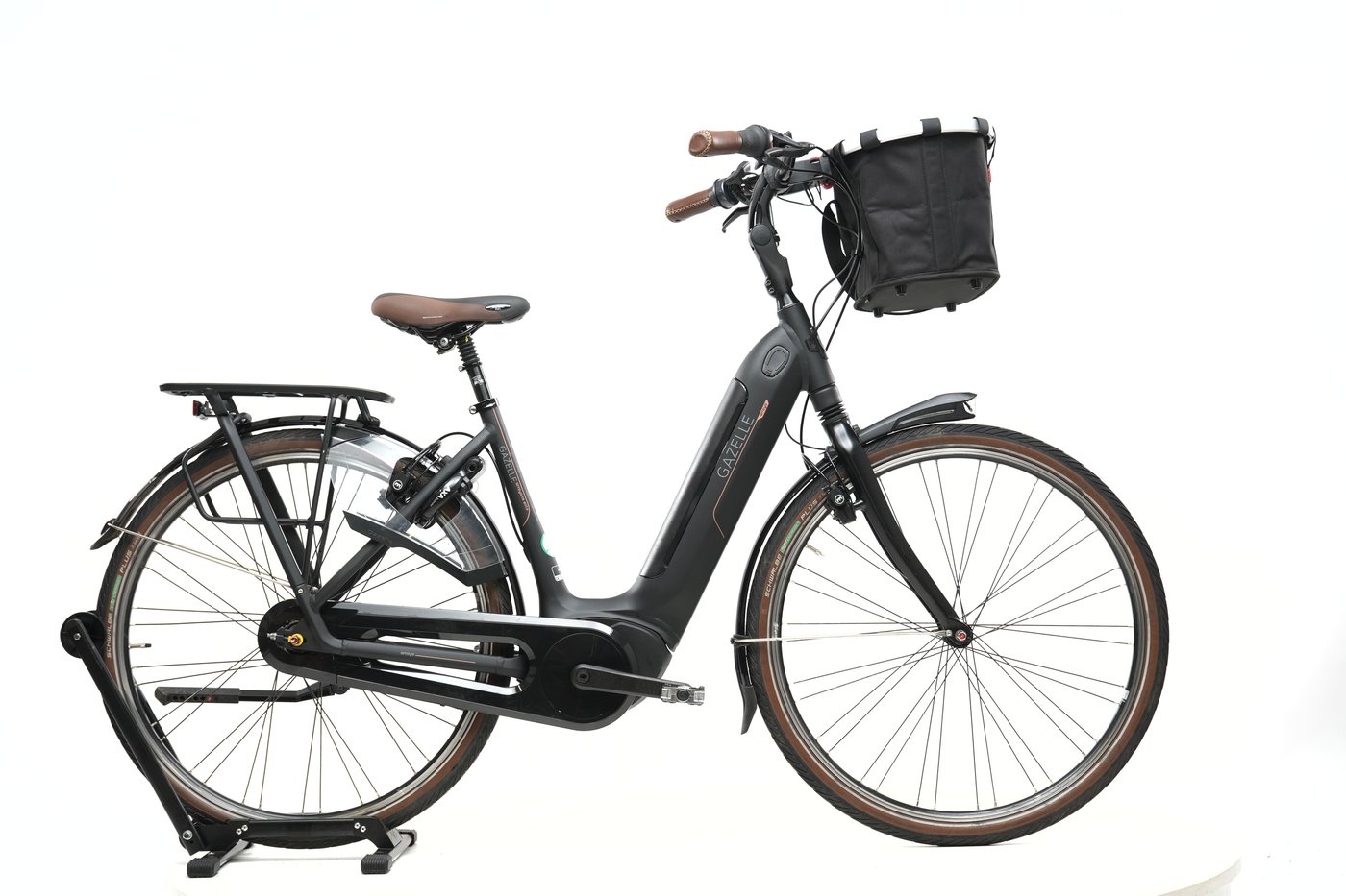 kinderfahrrad alu leicht 18