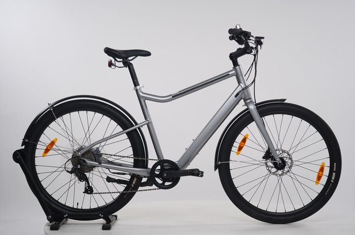 Cannondale Treadwell Neo 2 EQ