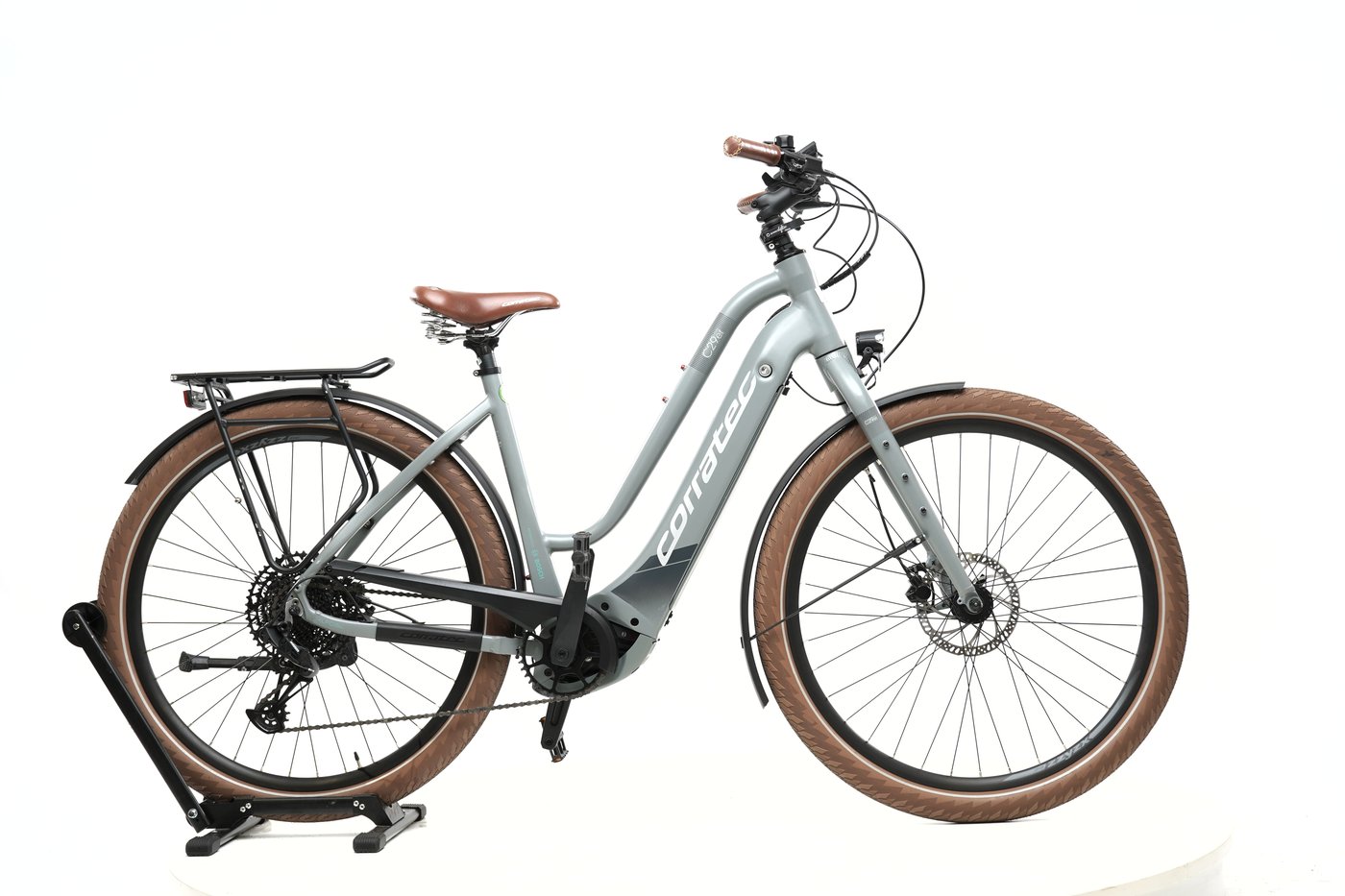 fahrradstnder fr innenraum HENMI Fahrradstnder mit 3 Fahrrad Stnder Stellpltze, Indoor-Fahrrad