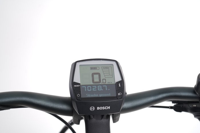 PEGASUS Premio EVO 12 Lite Cross
