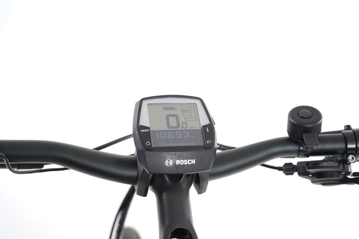 PEGASUS Premio EVO 10 Lite