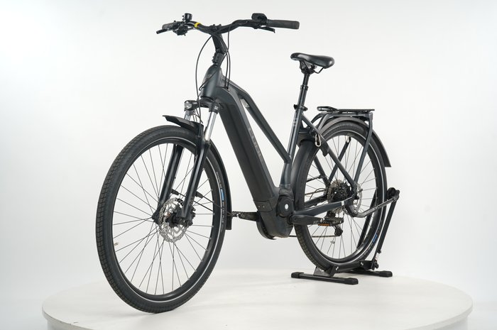 CUBE Kathmandu Hybrid ONE 625
