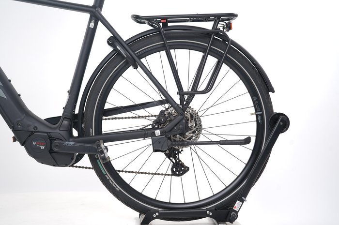 KTM Cento 10