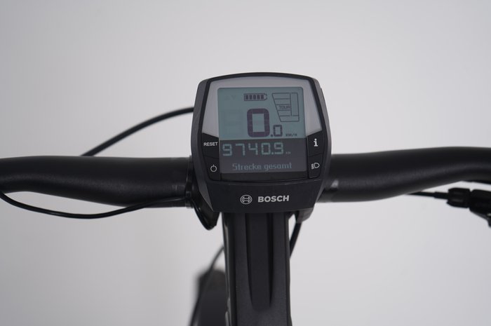 Kalkhoff Entice 5.B Advance+