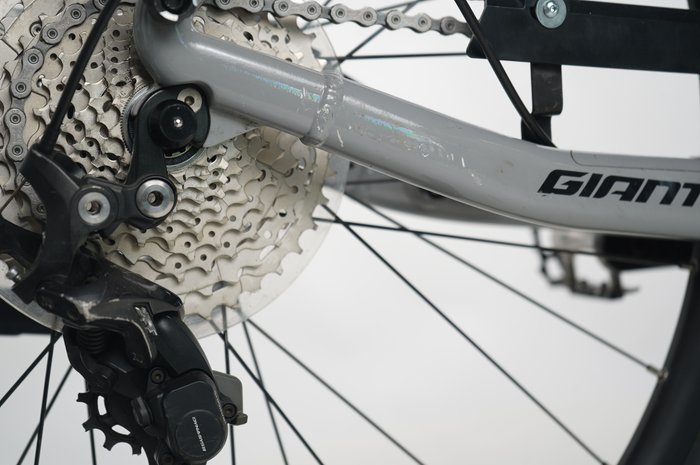 Giant AnyTour E+ 0 GTS