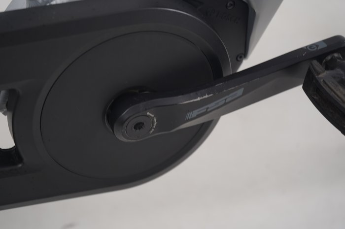 KETTLER Escaro Bike 2 Drive