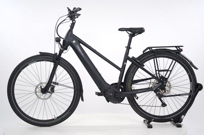 PEGASUS Premio EVO 10 Lite