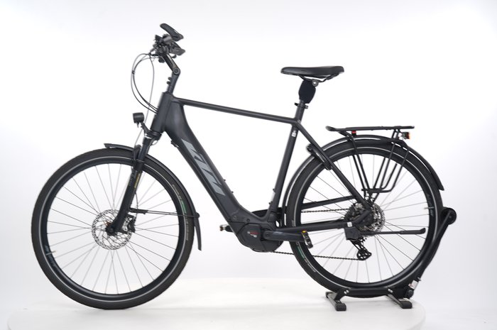 KTM Cento 10