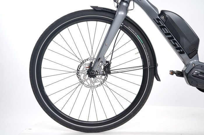 Sensa Travel Power V9
