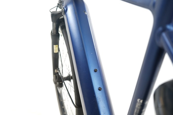 Giant DailyTour E+ 1 BD GTS
