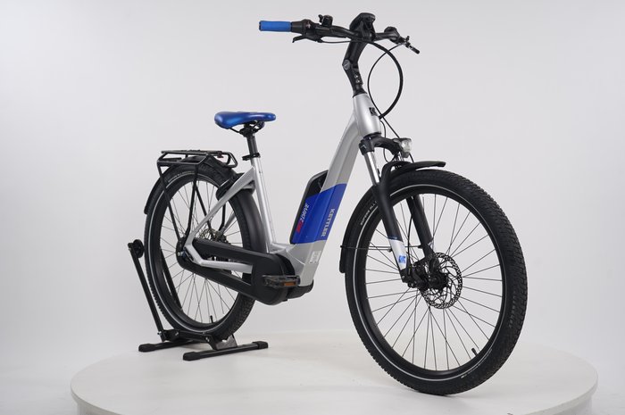KETTLER Escaro Bike 2 Drive