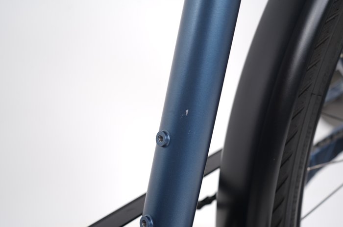 Hercules Edison Sport 