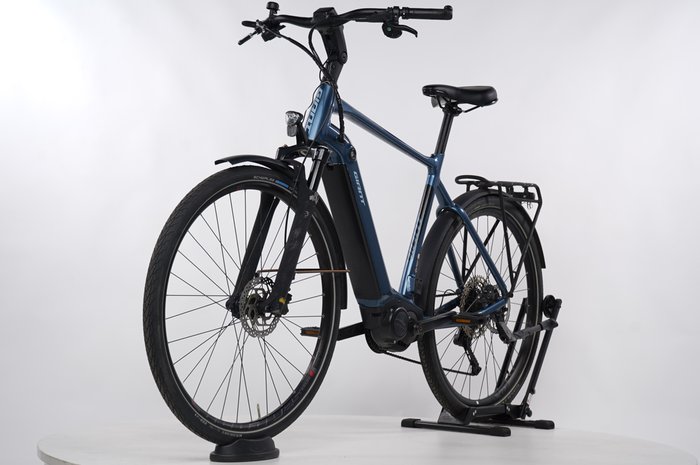 Giant AnyTour E+/1 GTS