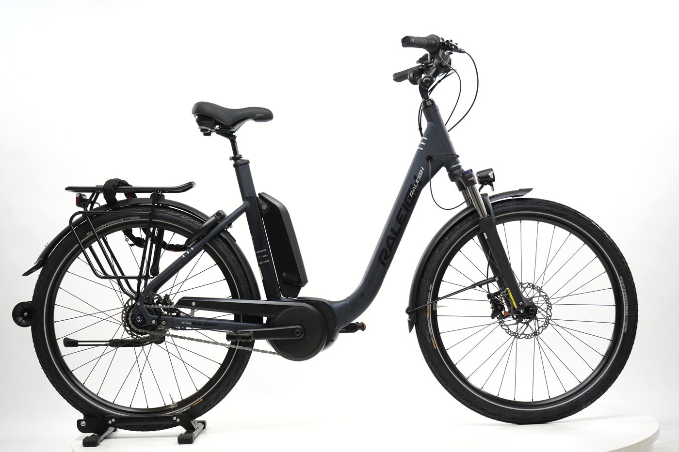 fahrradhelm mit reflektoren Overade LIFE Bez:Paris C7+ Größe:15 x 15cm Deckel 6.1 Vorsorgevollmacht – Betreuungsverfügung