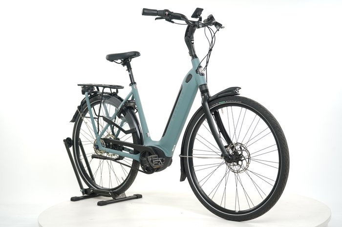 Gazelle Arroyo C5 HMB Elite