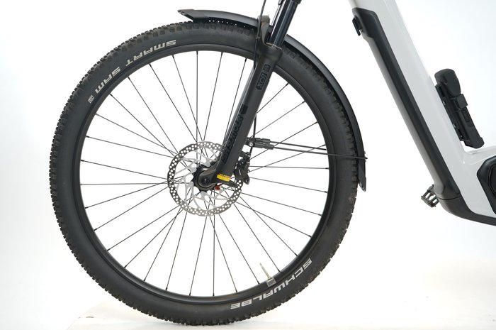 FOCUS Aventura² 6.7