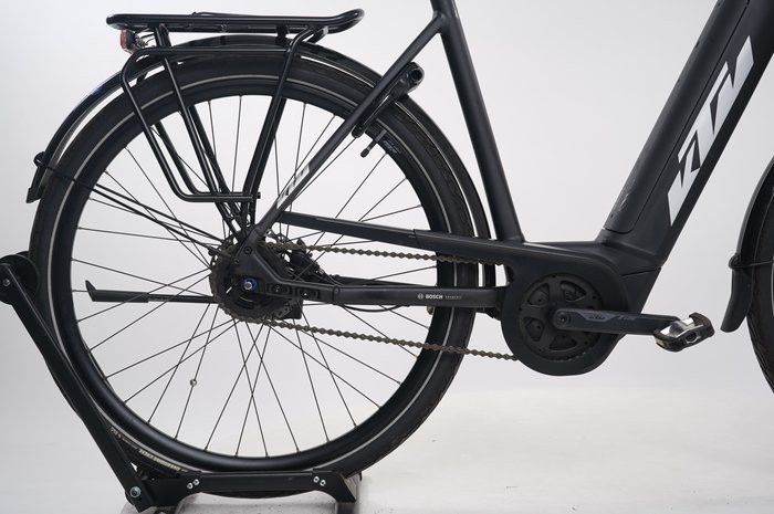 KTM Macina City A510 RT