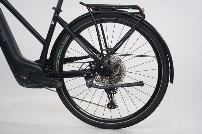 Hercules Futura Comp I-11