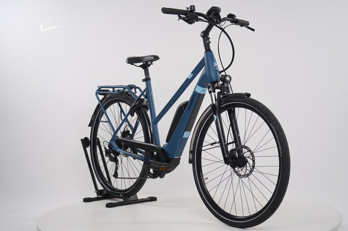 PEGASUS Solero E9 Sport CX