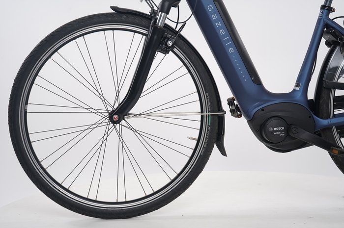 Gazelle Arroyo C7+ HMB Elite