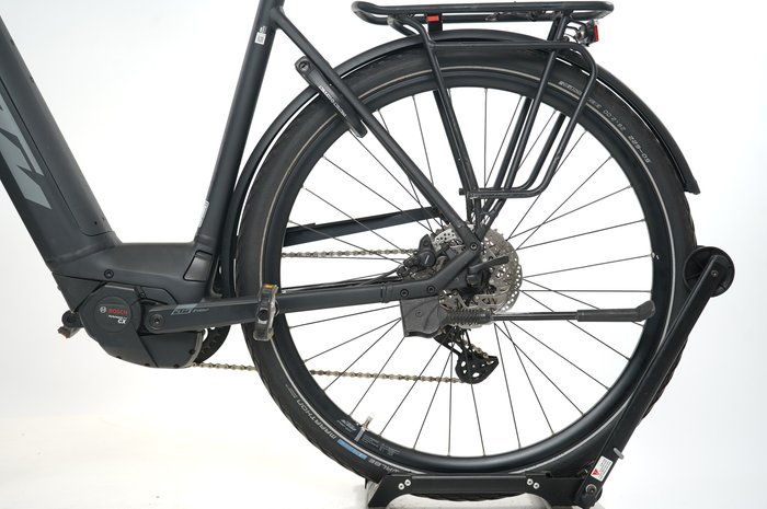 KTM Cento 10