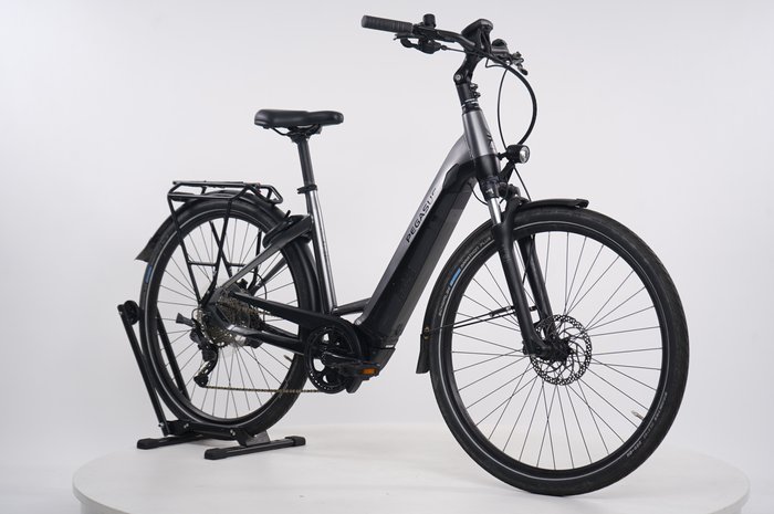 PEGASUS Premio EVO 10 Lite