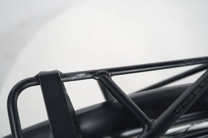 Orbea Vibe MID H30 EQ