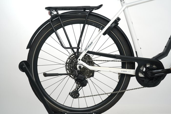 KTM Macina Style 720