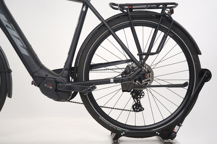 KTM Cento 10