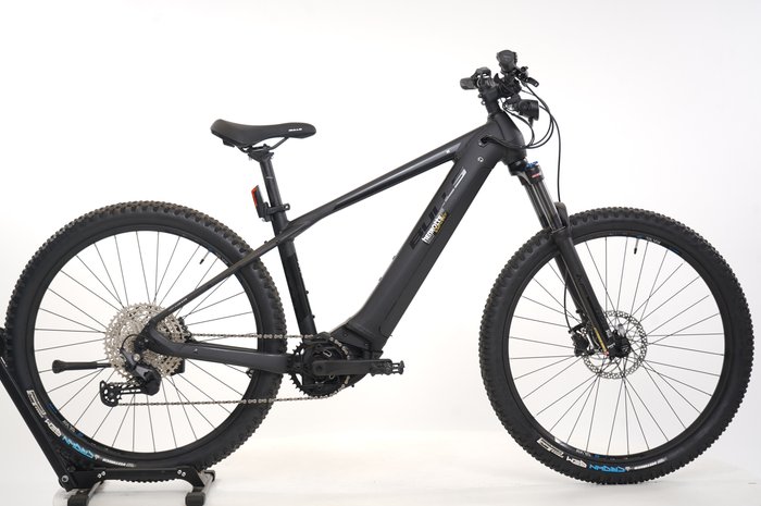 BULLS Copperhead Evo 2
