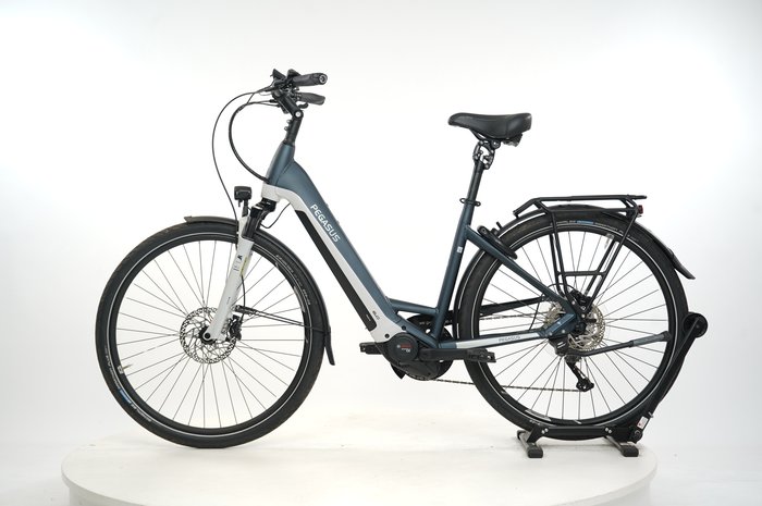 PEGASUS Premio EVO 10 Lite