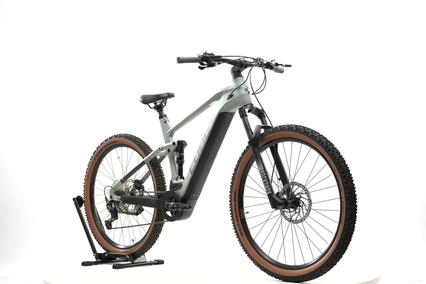 ortlieb fahrradtaschen vorne Up-Town Kinder-Crossbike: Motocross von Actionbikes Laufrad:27-5 Zoll Kopfumfang:59 - 63 cm