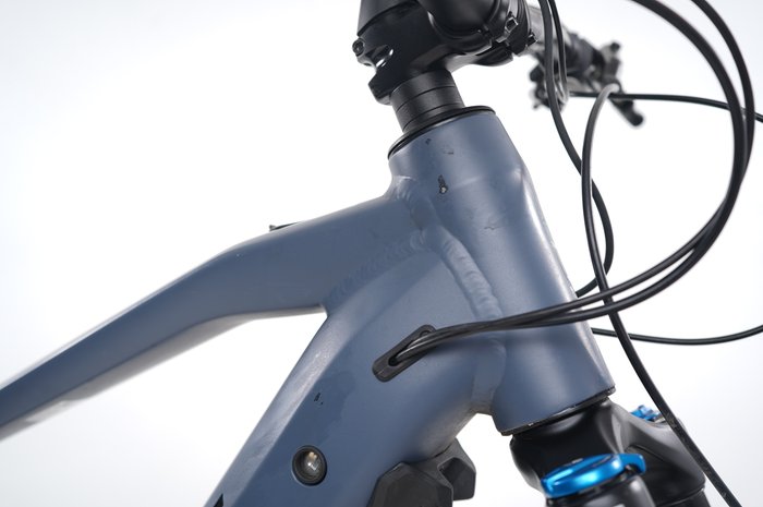 FOCUS Jam² 6.8