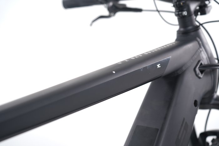 BULLS Copperhead EVO 2 29″