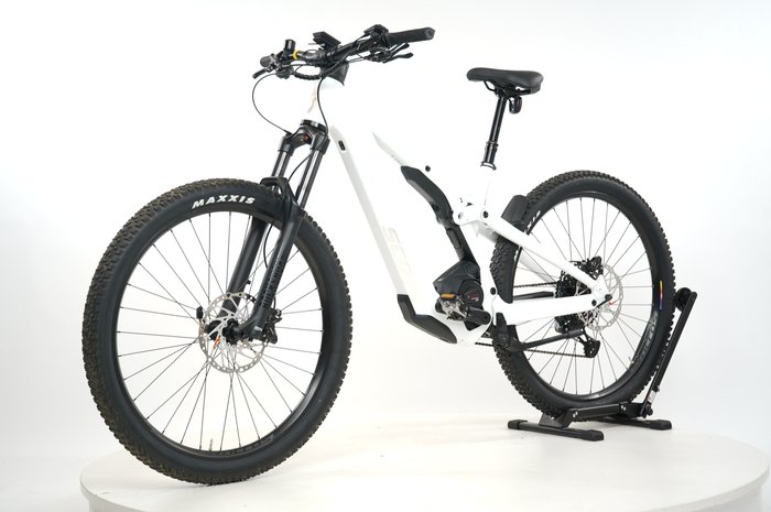SCOTT Contessa Patron 910