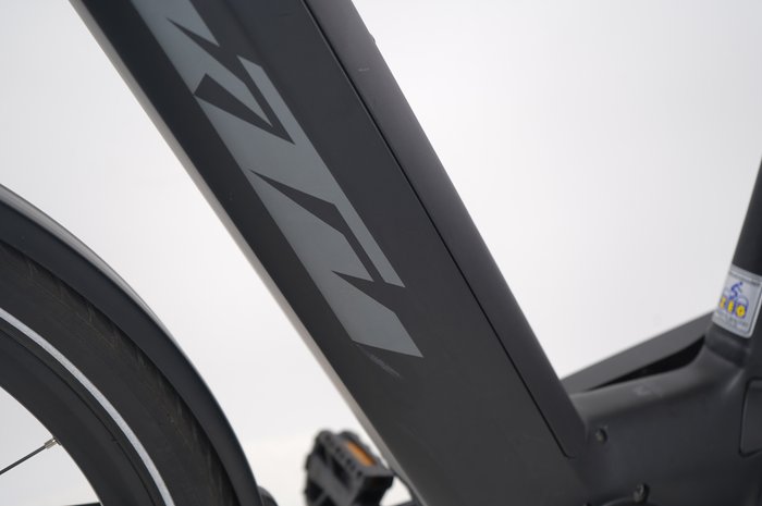 KTM CENTO 10 Plus
